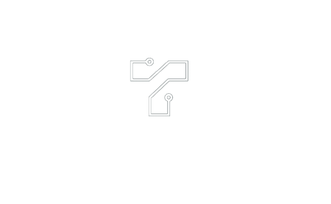 Taylan Teknoloji