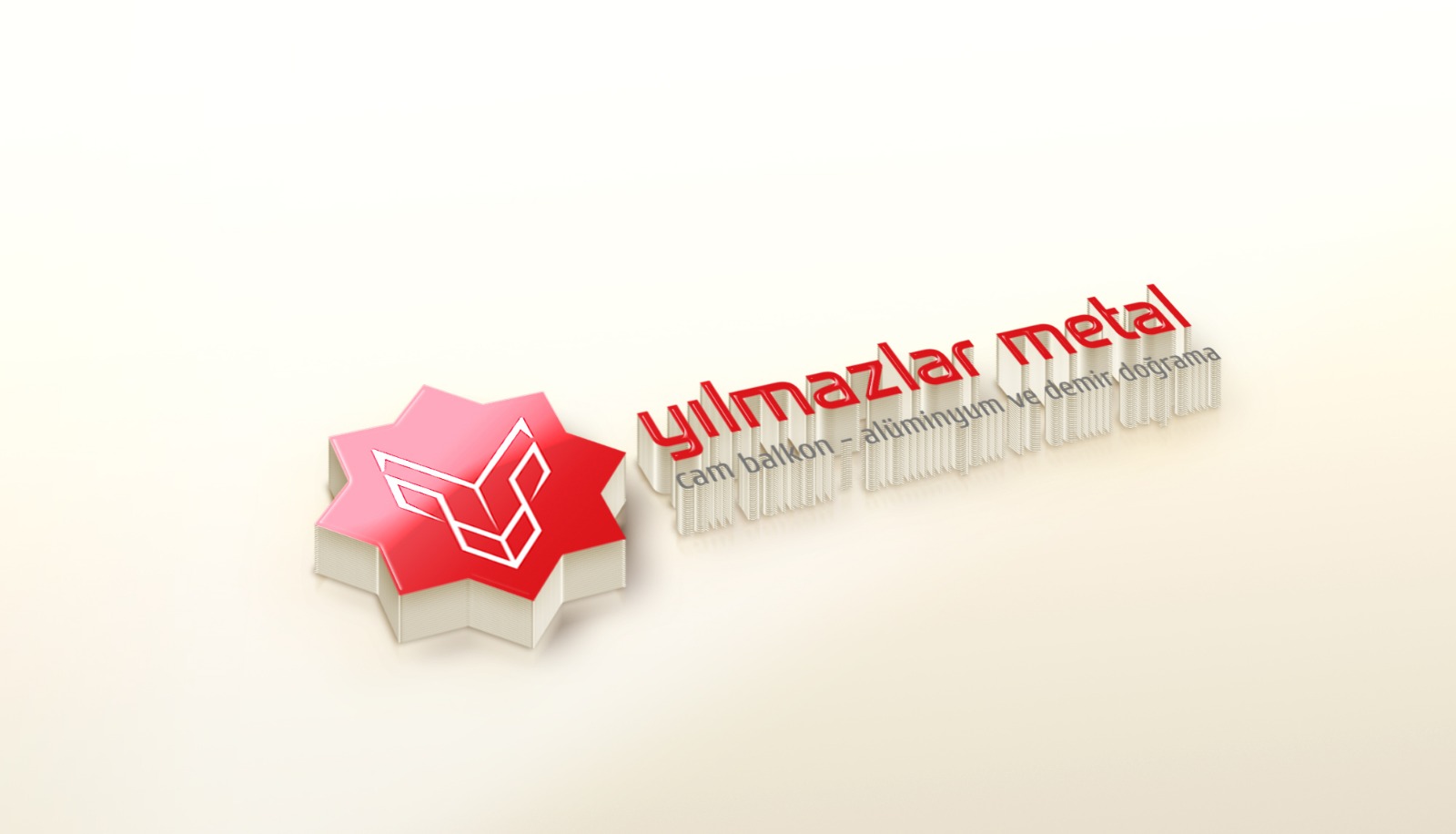 Yılmazlar Metal